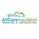 All Care Insulation Removals logo